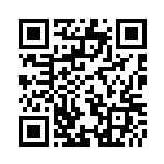 QR Code: /public/read_me/index/85399/file_list