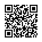 QR Code: /public/read_me/index/854/file_list
