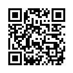 QR Code: /public/read_me/index/8540/start