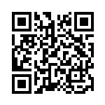 QR Code: /public/read_me/index/85401/file_list