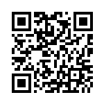QR Code: /public/read_me/index/85401/start