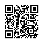 QR Code: /public/read_me/index/85403/file_list