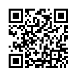 QR Code: /public/read_me/index/85403/start