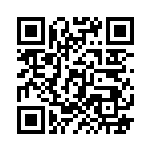 QR Code: /public/read_me/index/85404/file_list