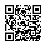 QR Code: /public/read_me/index/85404/start