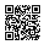 QR Code: /public/read_me/index/85405/file_list