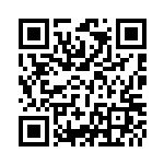 QR Code: /public/read_me/index/85405/start