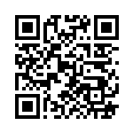 QR Code: /public/read_me/index/85406/file_list