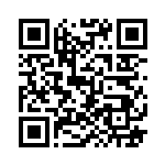 QR Code: /public/read_me/index/85407/file_list