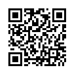 QR Code: /public/read_me/index/85407/start