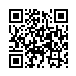 QR Code: /public/read_me/index/85408/file_list
