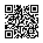 QR Code: /public/read_me/index/85409/file_list