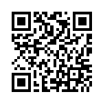 QR Code: /public/read_me/index/85409/start