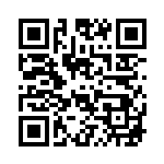 QR Code: /public/read_me/index/8541/start
