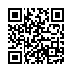 QR Code: /public/read_me/index/85410/file_list