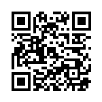 QR Code: /public/read_me/index/85410/start