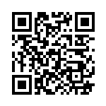 QR Code: /public/read_me/index/85411/file_list