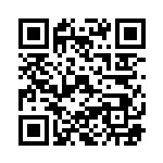 QR Code: /public/read_me/index/85411/start