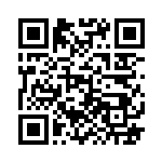 QR Code: /public/read_me/index/85412/file_list