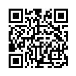 QR Code: /public/read_me/index/85412/start