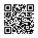 QR Code: /public/read_me/index/85413/file_list