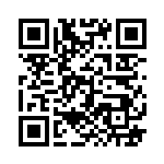 QR Code: /public/read_me/index/85414/file_list