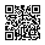 QR Code: /public/read_me/index/85414/start