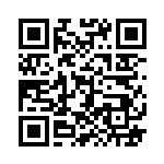 QR Code: /public/read_me/index/85415/file_list