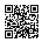 QR Code: /public/read_me/index/85416/file_list