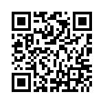 QR Code: /public/read_me/index/85416/start