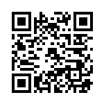 QR Code: /public/read_me/index/85417/start