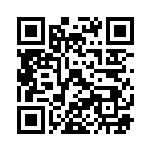 QR Code: /public/read_me/index/85418/start