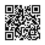 QR Code: /public/read_me/index/85419/file_list