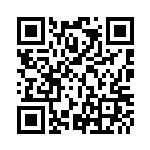 QR Code: /public/read_me/index/85419/start