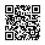 QR Code: /public/read_me/index/8542/start