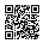 QR Code: /public/read_me/index/85420/file_list