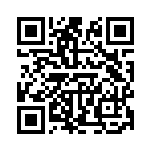 QR Code: /public/read_me/index/85420/start
