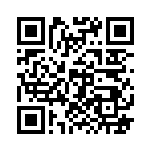 QR Code: /public/read_me/index/85421/file_list