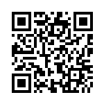 QR Code: /public/read_me/index/85422/file_list