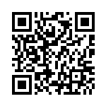 QR Code: /public/read_me/index/85422/start