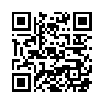 QR Code: /public/read_me/index/85424/start
