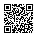 QR Code: /public/read_me/index/85425/start