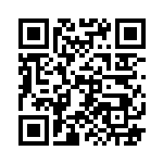 QR Code: /public/read_me/index/85426/file_list