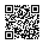 QR Code: /public/read_me/index/85426/start