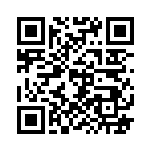 QR Code: /public/read_me/index/85427/file_list