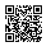 QR Code: /public/read_me/index/85428/file_list