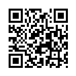 QR Code: /public/read_me/index/85428/start