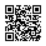 QR Code: /public/read_me/index/85430/start