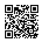 QR Code: /public/read_me/index/85431/file_list