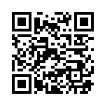 QR Code: /public/read_me/index/85431/start